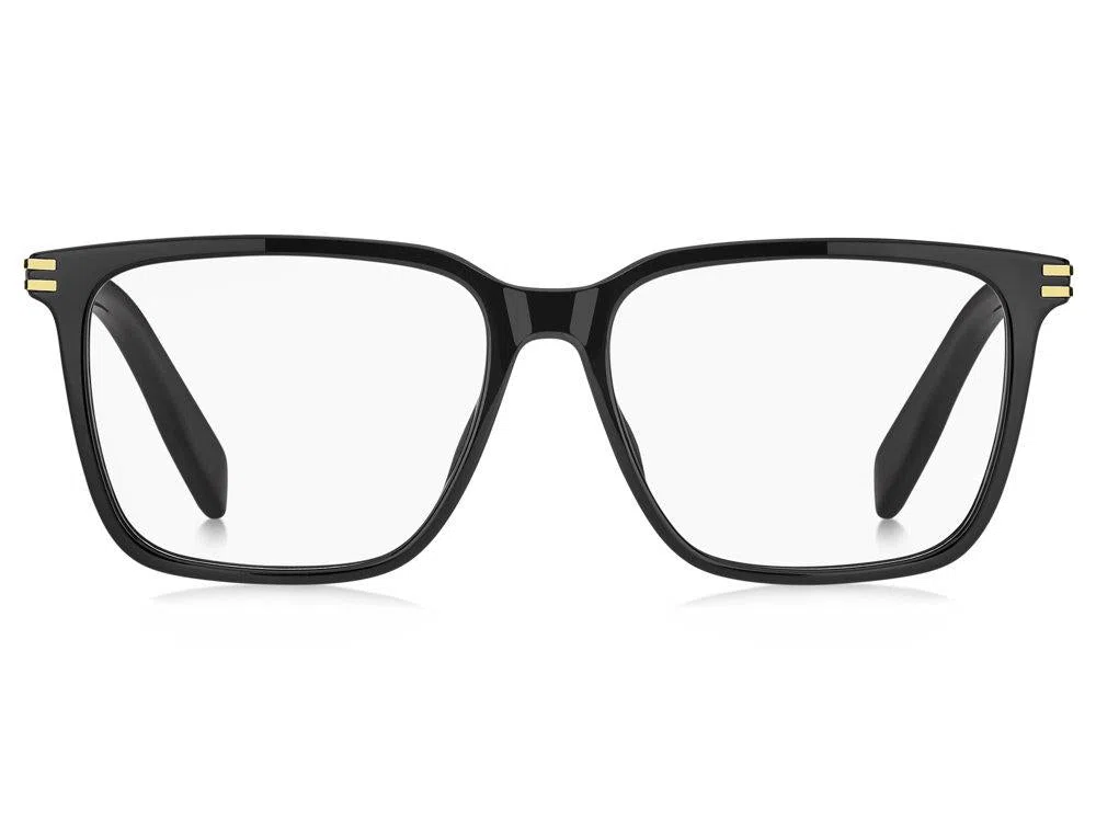 Marc Jacobs MARC915 Eyeglasses - view 2